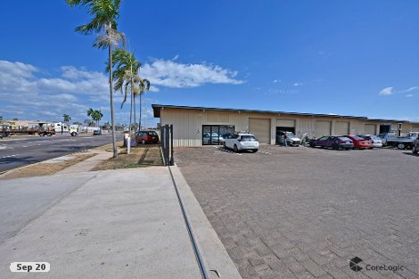 5/5 Tulagi Rd, Yarrawonga, NT 0830