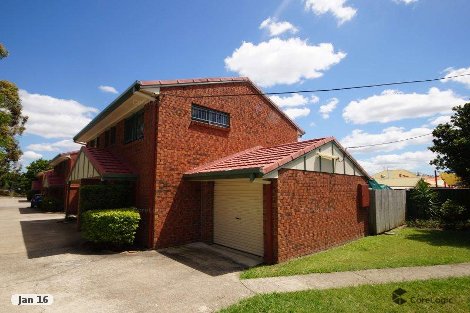 6/97 Chambers Flat Rd, Marsden, QLD 4132