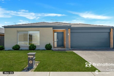 5 Carina St, Lara, VIC 3212