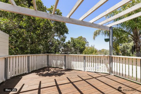 165c Eastern Valley Way, Middle Cove, NSW 2068