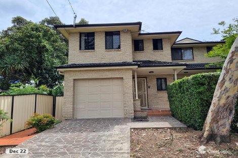 23 Collins St, Pendle Hill, NSW 2145