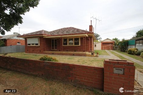 354 Townsend St, South Albury, NSW 2640