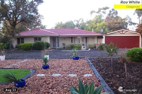 148 Angle Vale Rd, Angle Vale, SA 5117