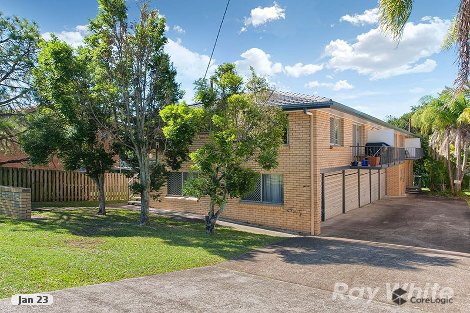 4/28 Camborne St, Alderley, QLD 4051