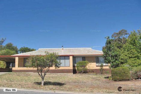 15 Sandra Ave, Tea Tree Gully, SA 5091