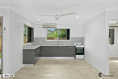 1/12 Jackson Cl, Westcourt, QLD 4870