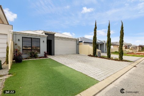 11 Daggar Pl, Canning Vale, WA 6155