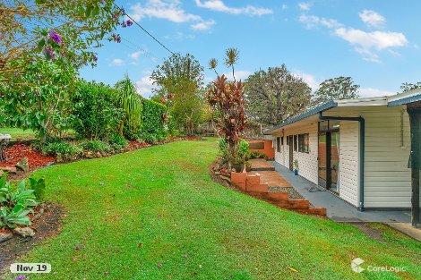 4 Esk Lane, Ashby, NSW 2463