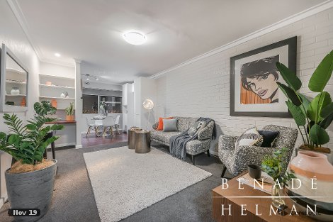 56/40 Cambridge St, West Leederville, WA 6007