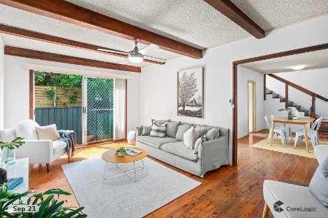 4/6 Edgar St, Towradgi, NSW 2518