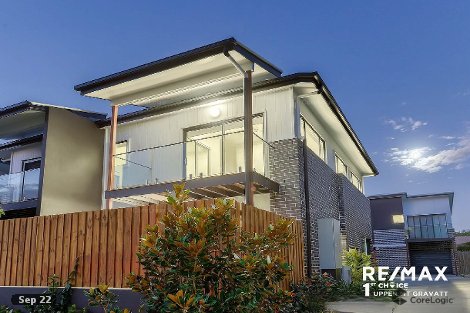 13/40 Lang St, Sunnybank Hills, QLD 4109