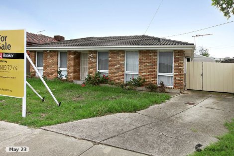 87 Concord Cct, Albanvale, VIC 3021