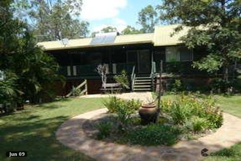 272-274 Junction Rd, Karalee, QLD 4306