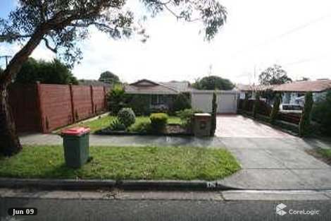 14 Larne Ave, Bayswater, VIC 3153