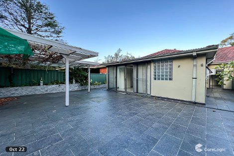 448a Concord Rd, Rhodes, NSW 2138