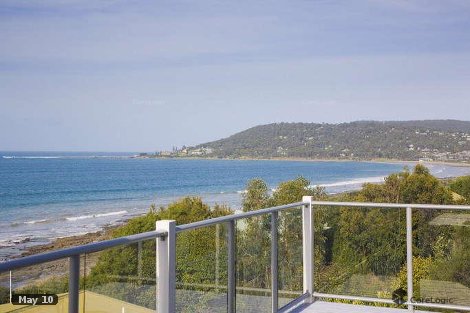 72 Dorman St, Lorne, VIC 3232