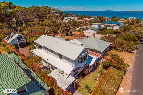 22 Albert St, Point Lonsdale, VIC 3225