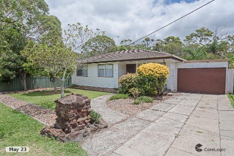 22 Walu Ave, Halekulani, NSW 2262