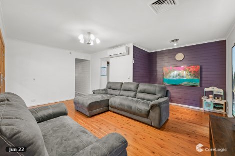 3 Macarthur Pl, Ruse, NSW 2560