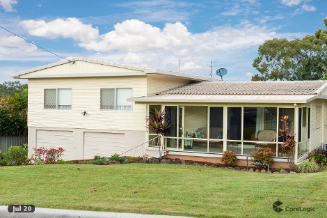 9 Duke St, Goonellabah, NSW 2480