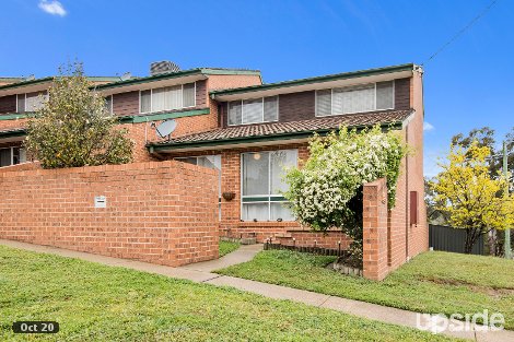 1/49 John Bull St, Queanbeyan West, NSW 2620