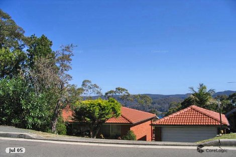 249 Lower Plateau Rd, Bilgola Plateau, NSW 2107