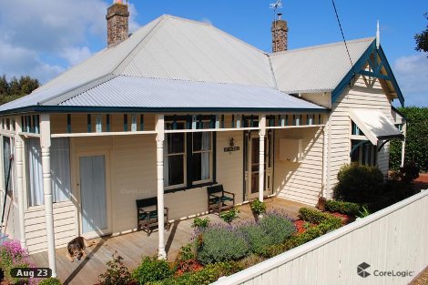 21 Fern St, Portland, VIC 3305