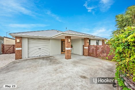 2/29 Katelyn Dr, Wynyard, TAS 7325