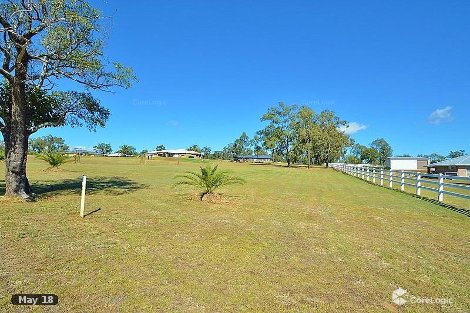 12 Malabar Dr, Forest Hill, QLD 4342