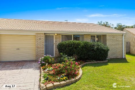 40/5-7 Soorley St, Tweed Heads South, NSW 2486