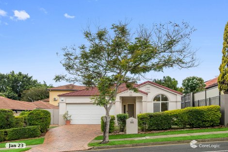 83 Streisand Dr, Mcdowall, QLD 4053