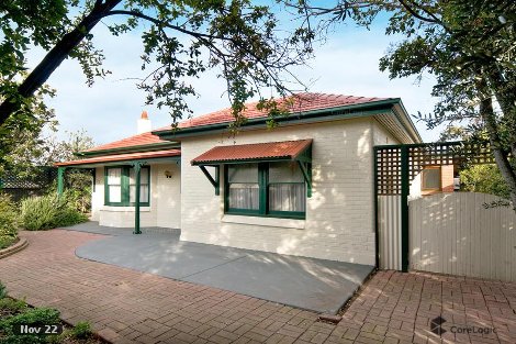 22 Kimber Tce, Kurralta Park, SA 5037