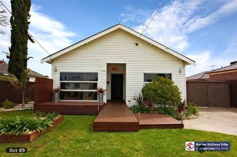 41 Romawi St, Altona, VIC 3018