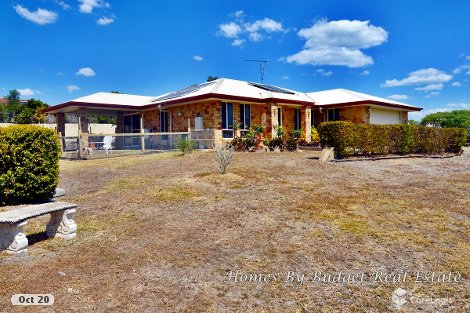 82 Rose Ave, Minden, QLD 4311