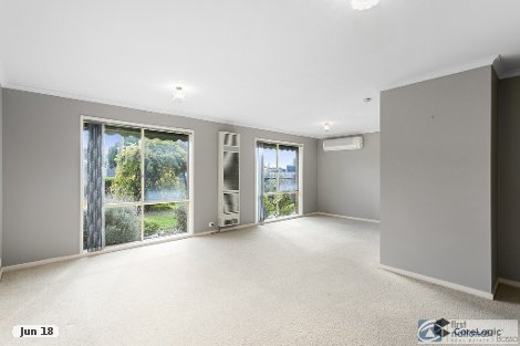 49a Grenville Gr, Capel Sound, VIC 3940