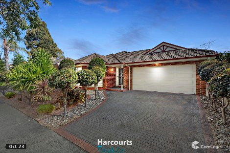 29 St Claire Ave, South Morang, VIC 3752