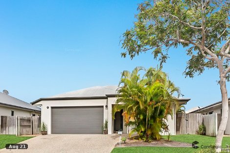 107 Kalynda Pde, Bohle Plains, QLD 4817