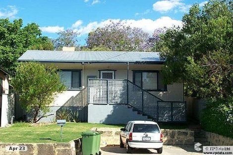 32 Broun Ave, Embleton, WA 6062