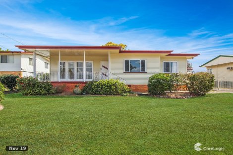 23 Grenadier Cir, Ebbw Vale, QLD 4304