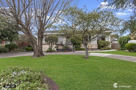 87 Must St, Portland, VIC 3305