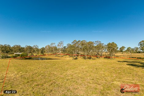 36 Church Rd, Mulgoa, NSW 2745