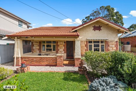 27 Arthur St, Plympton Park, SA 5038