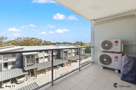 57/6 George St, Deception Bay, QLD 4508