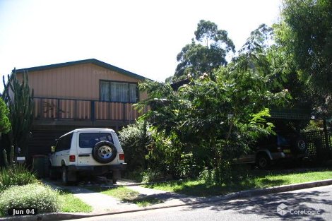 15 Sylvan Valley Cl, Niagara Park, NSW 2250