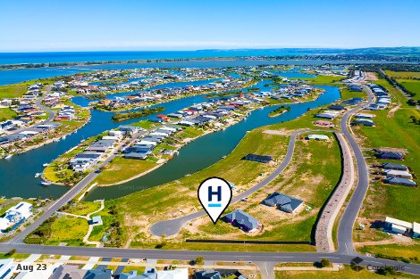 33 Tyro Pde, Hindmarsh Island, SA 5214