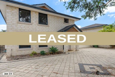 2/146 Kooyong Rd, Rivervale, WA 6103