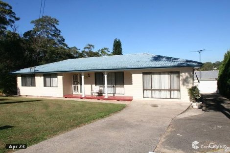 82 Dorrington Rd, Rathmines, NSW 2283