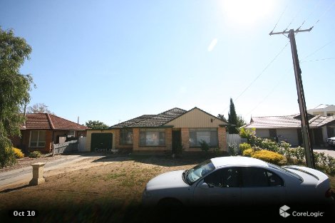 17 Maxwell Rd, Hackham West, SA 5163