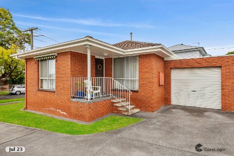 1/15 Bostock Ave, Manifold Heights, VIC 3218