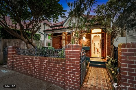 135 Constitution Rd, Dulwich Hill, NSW 2203